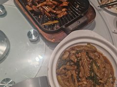 -正兴蜀园(科技园区店)