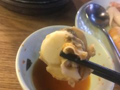 -Thai Basil罗勒叶泰式餐厅(时代天街店)