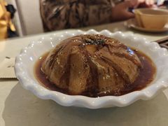 -归元·云集斋素菜馆