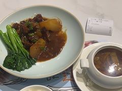 -粤小馆(天安云谷店)