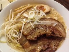 -IKKI1788居酒屋