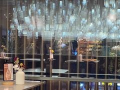 -无印良品餐堂 MUJI Diner(成都太古里店)