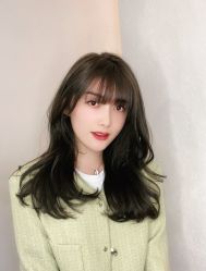 -CUT CUT Hair Salon