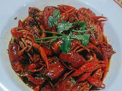 -蚝老板海鲜烧烤大排档(码头店)