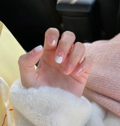 -悦指间美甲美睫
