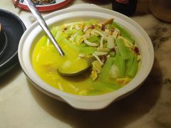 -伙靠·江浙菜(田林路店)