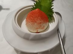 -江城小馆陕南妈妈菜·全球旅行餐厅(钟楼店)