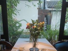 -春暖花开(西溪店)