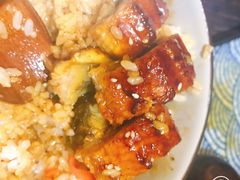 -山屋日式料理屋(宛平88店)