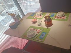 -鑫小城故事·藕汤·家常菜(台北一路总店)