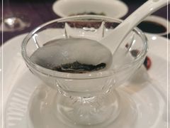 -牡丹国际大酒店-港式茶餐厅