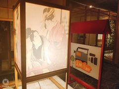 -蓝鲸湾汤泉(包河店)