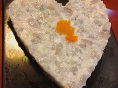 -捞旺猪肚鸡(街道口店)