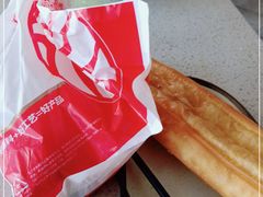 -大福来(西青道店)