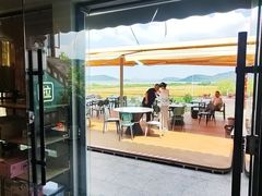 -福巷湘食小馆·猛火现炒(上海首店)