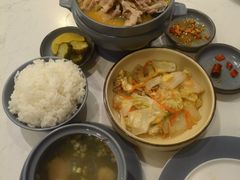 -鹿港小镇(黄金店)
