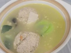 -溱湖八鲜菜馆