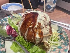 -满来寿喜烧(金虹桥店)