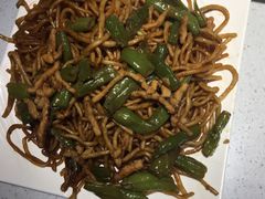 -嘉和一品(新辰天地大兴南区店)