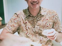 -飛鳥製茶