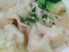 -蓉李记成都名小吃(宜昌伍家岗万达店)