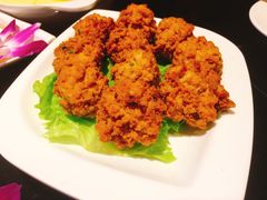 -唯爱KTV聚会餐厅(仙林东城汇店)