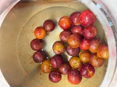 -酸品王(埌西市场店)