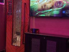 -萧邦音乐会所KTV·蒸汽活海鲜自助(福田店)