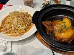 -小绍兴家宴·百年绍兴菜(鲁迅路店)