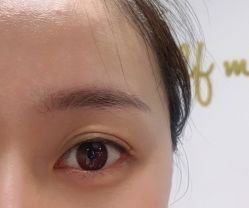 -Rena nail 美甲美睫私人定制