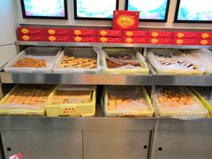 -桂顺斋(西花市店)