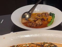-海立阁海鲜江浙菜(漕河泾印象城店)