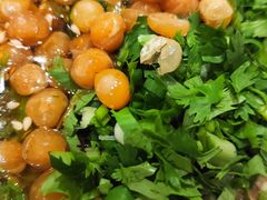 -东来顺•非遗火锅(外滩店)