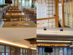 -海兰江石锅饭(水上店)