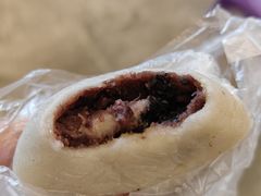-松盛糕团店(红旗桥店)