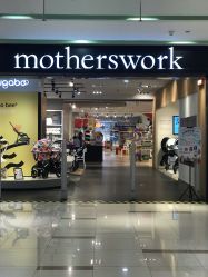 -Early Rider 儿童自行车(蓝色港湾店)