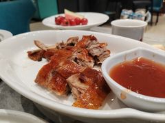 -金狮麟•宋宴•宋文化地标餐厅(晋安路店)