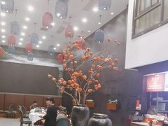 -饭怕鱼(阳光100店)