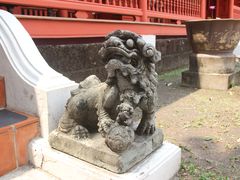 -曼谷国家博物馆