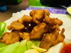 -威海渔村(静安旗舰店)