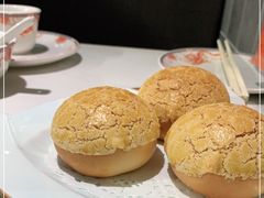 -稻香饭店(IFS国金中心店)