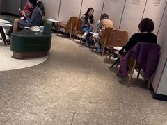 -星巴克臻选(宁波天一广场店)