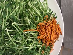 -衢农会·衢州菜·宴请(国际机场店)