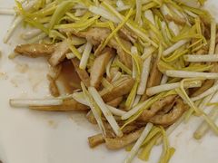 -鼎好家常菜(天桥店)