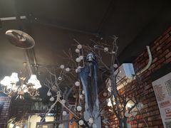 -MAX伯爵趣味互动密室逃脱(大坪D馆店)