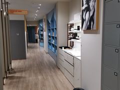 -海马体照相馆(上海月星环球港店)