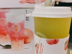 -树夏(建设路店)