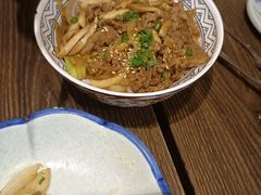 -大雄寿司(中华广场店)
