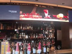 -拾久(朝阳公园店)