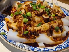 -费明中罗非鱼(大石坝店)